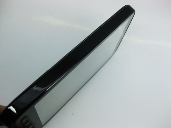 A20003.jpg