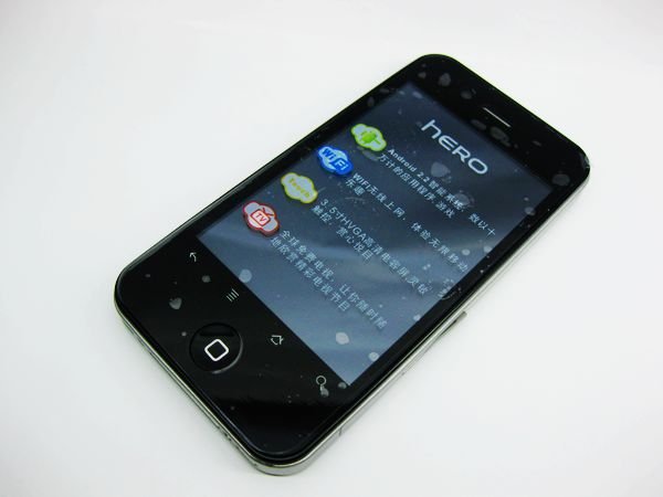 H2000-1.jpg