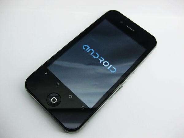 H2000-2.jpg