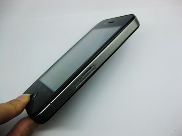 H2000-5.jpg