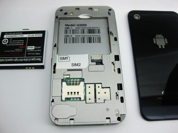 H2000-7.jpg