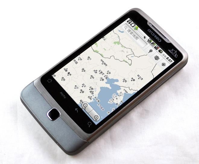A5000 10