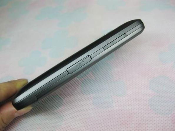A5000 2