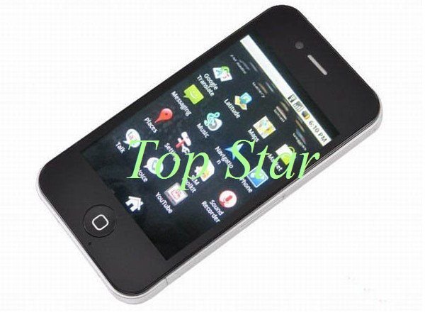nEO_IMG_11.jpg
