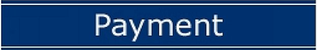 PAYMENT