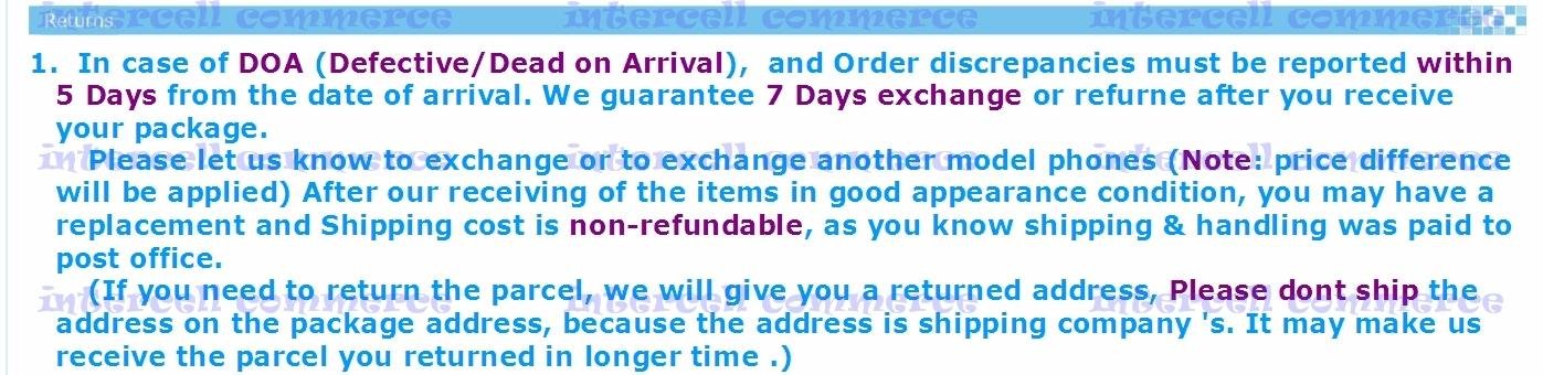 returns1