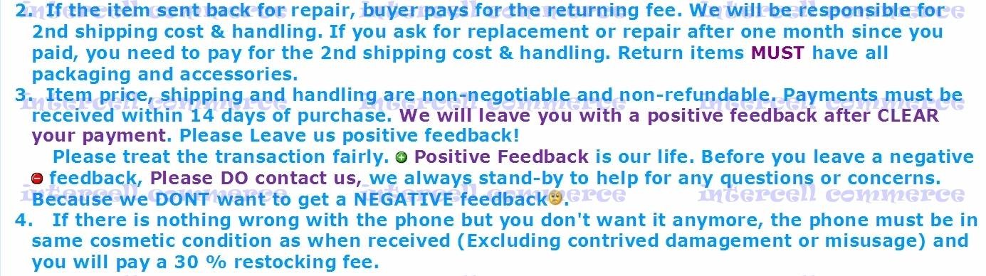 returns1