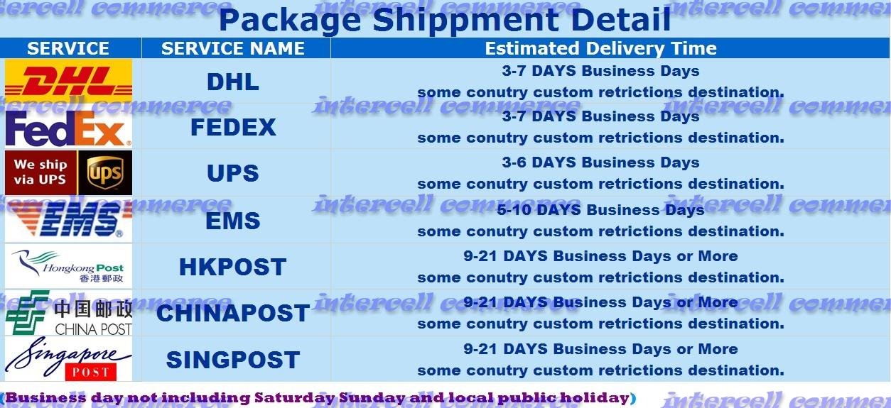 shipping1