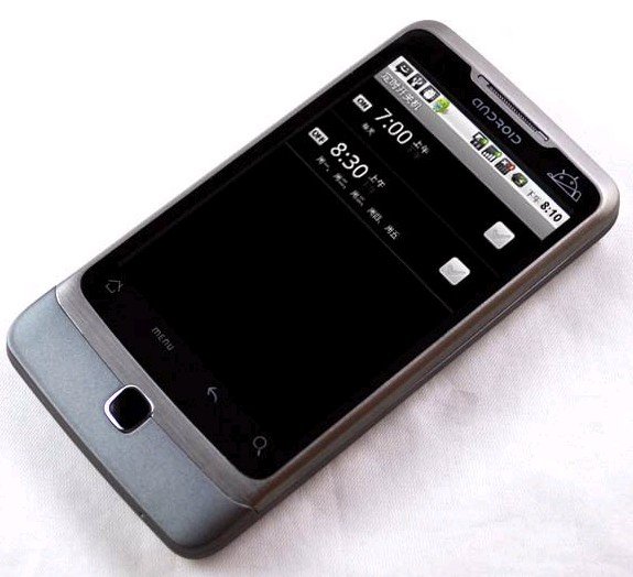 a5000-1.jpg