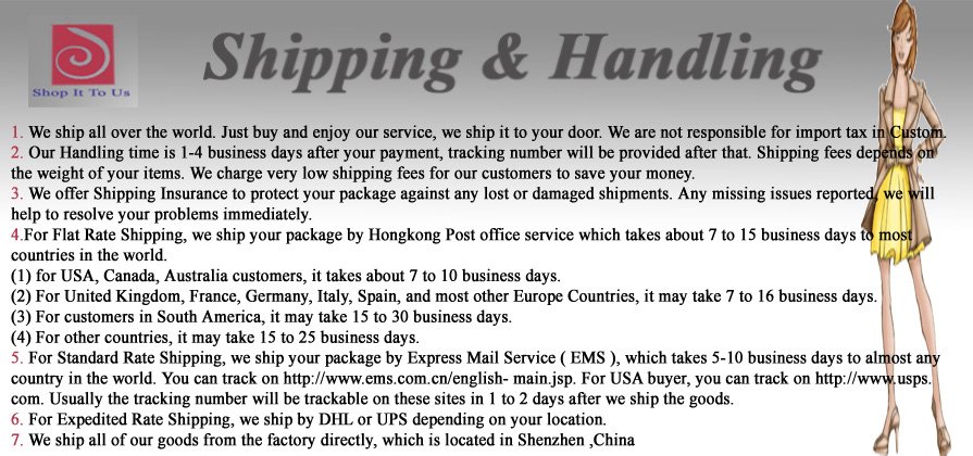 Shipping & Handling.jpg