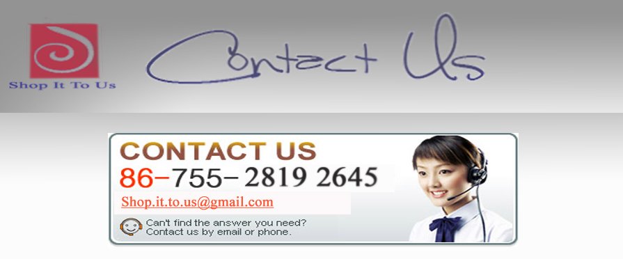 contact_pic-1.jpg
