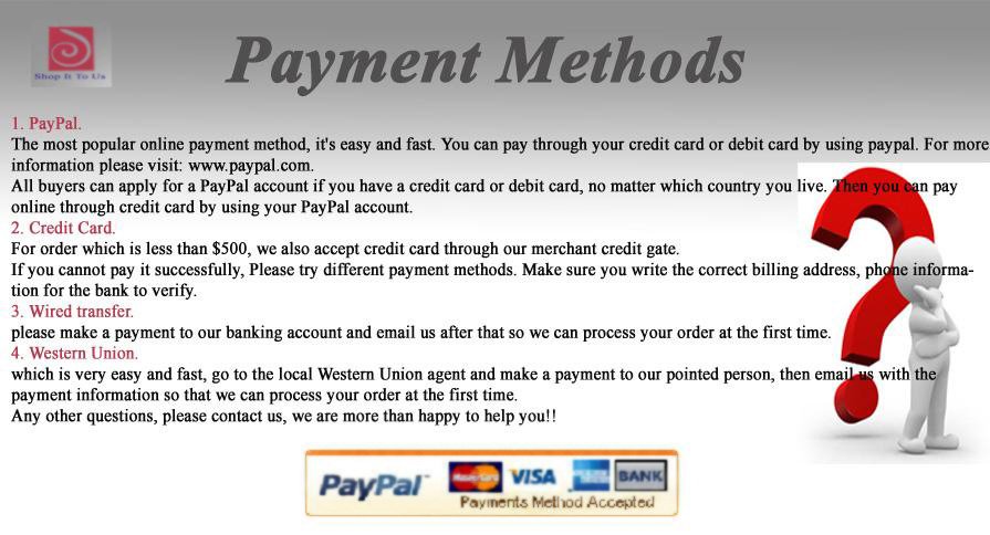 payment methods-1.JPG