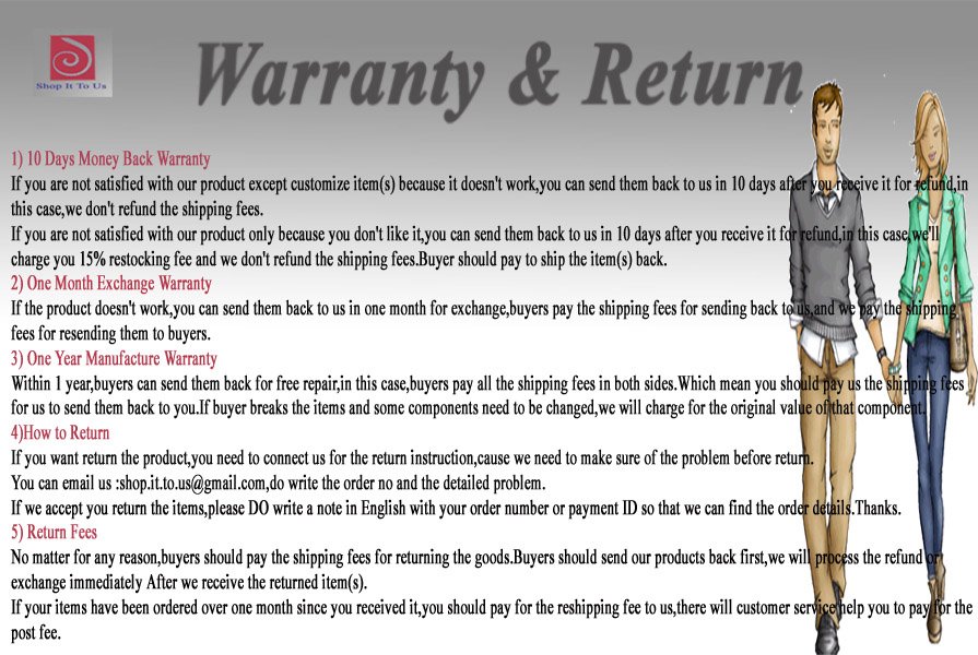 Warranty & Return -1.jpg