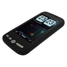 FG8 GPS WIFI TV1