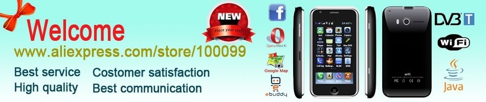 aliEXPRESS 1.JPG