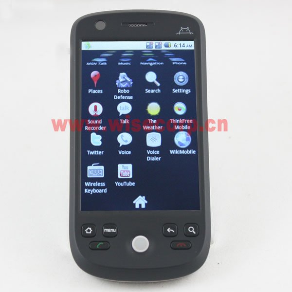 Android007 (6).jpg