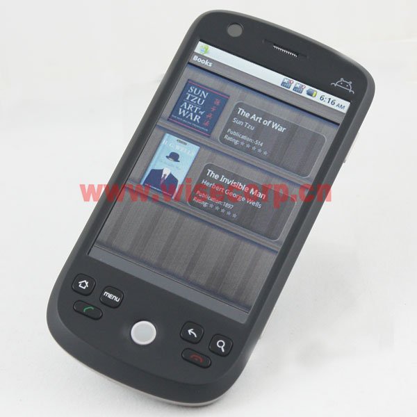 Android007 (8).jpg