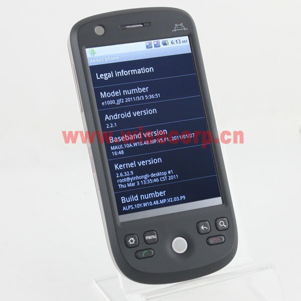 Android007 (10).jpg