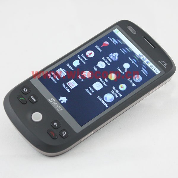 Android008 (2).jpg