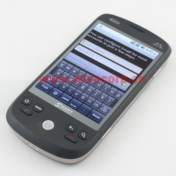 Android008 (8).jpg