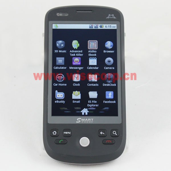 Android008 (9).jpg