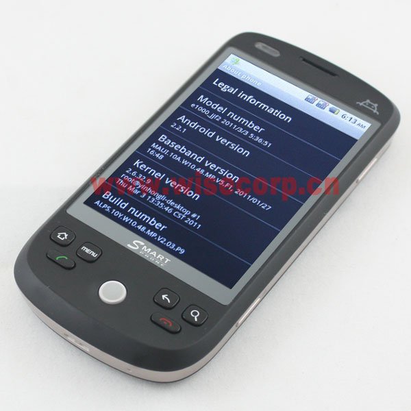 Android008 (7).jpg