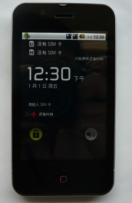 329113306_463