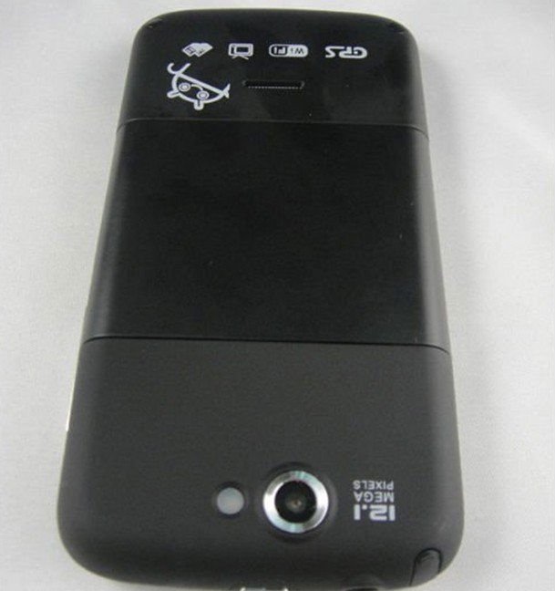 FG8-6back.jpg