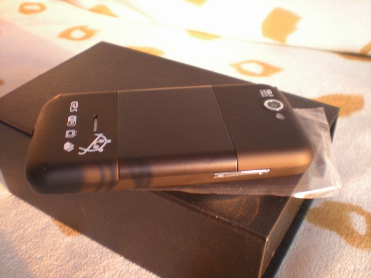 FG8-4.JPG