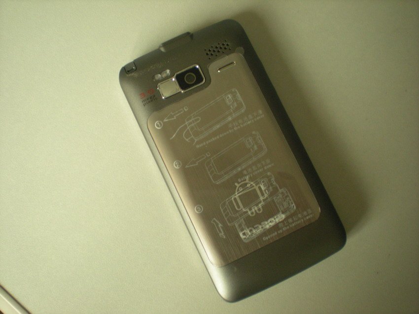 A5000-back.JPG