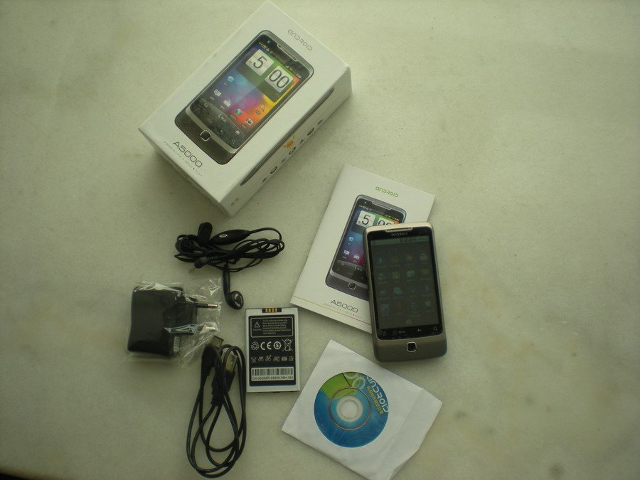 A5000-1.JPG