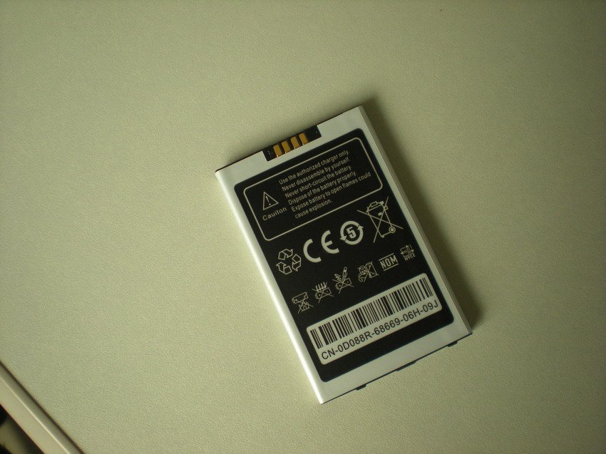 A5000 battery.JPG