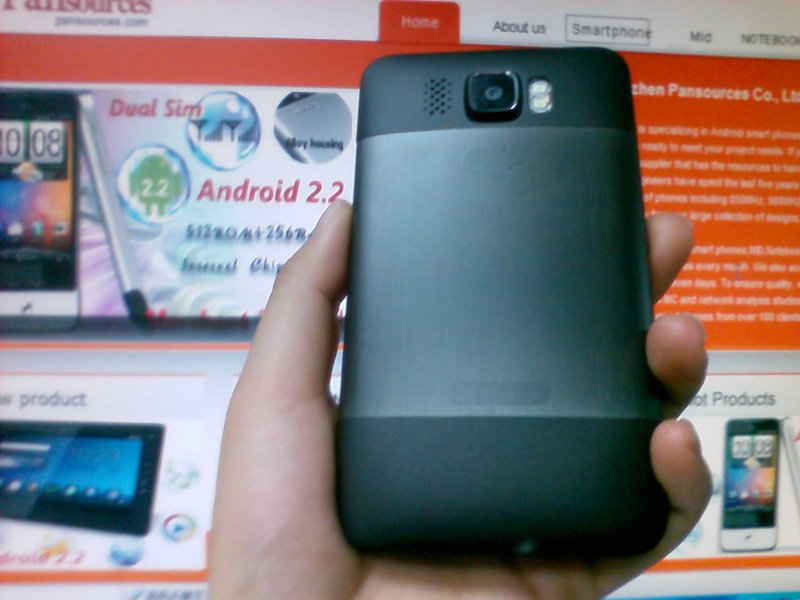 CAM_0022.jpg