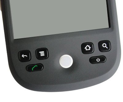 Hero H6 9