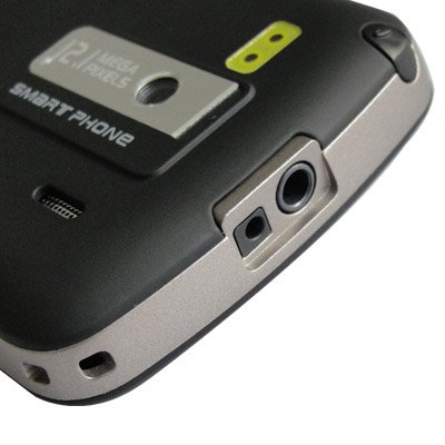Hero H6 10