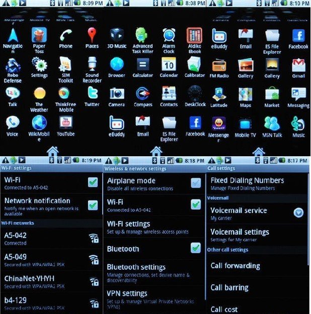 A3000-25.jpg