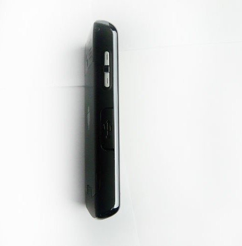 03.jpg