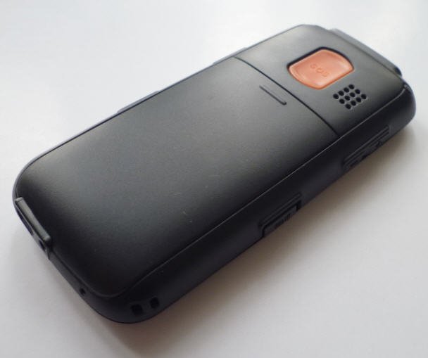 D68 back