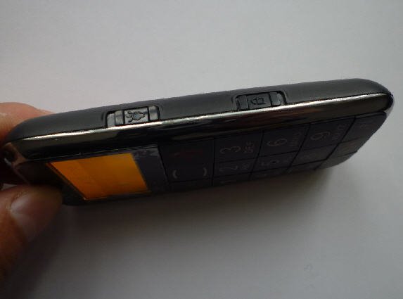 D68 side