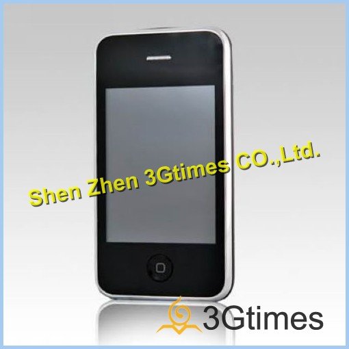 1275657774868_hz-cnmyalibaba-web2_12352.jpg