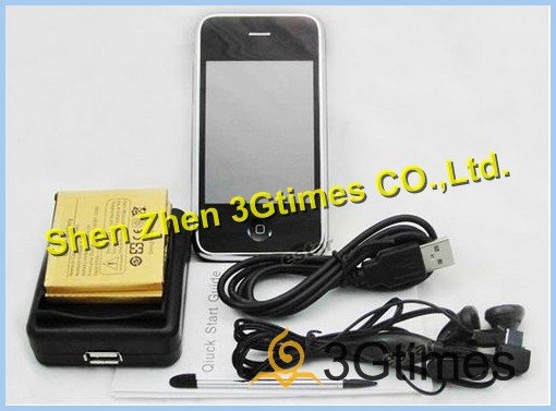 1280824777431_hz-cnmyalibaba-web4_44142.jpg