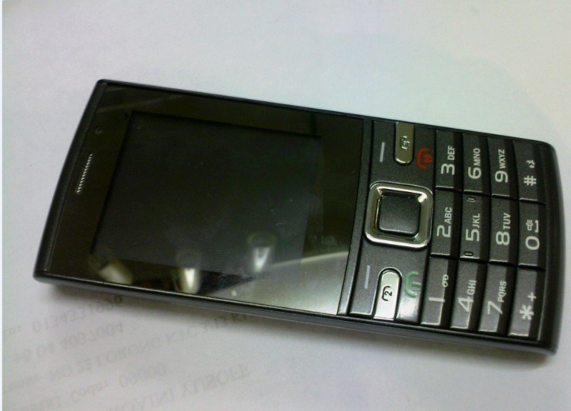 360496449_593