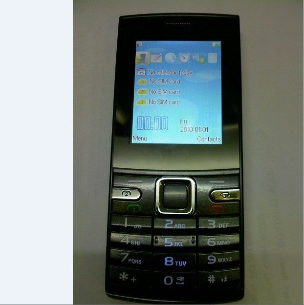 360496453_006