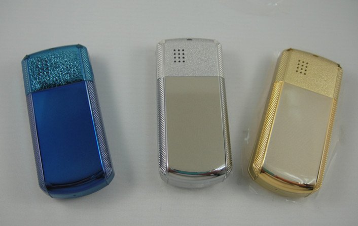 DSC05645_.jpg