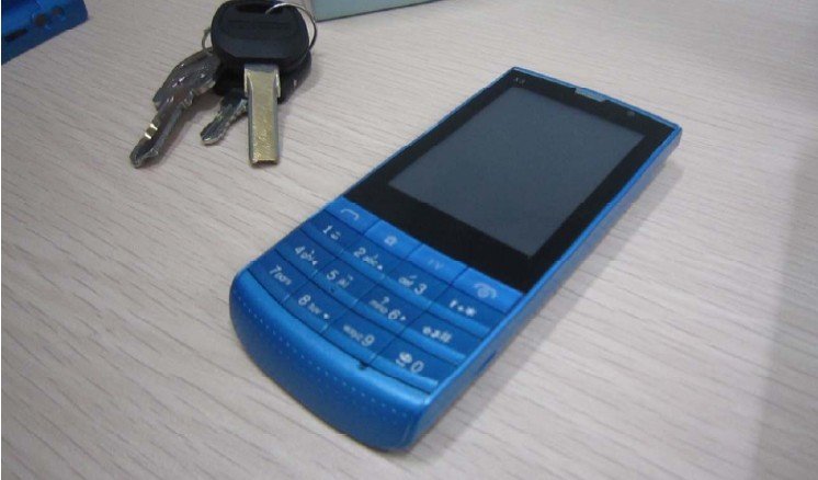 x3 blue3.jpg