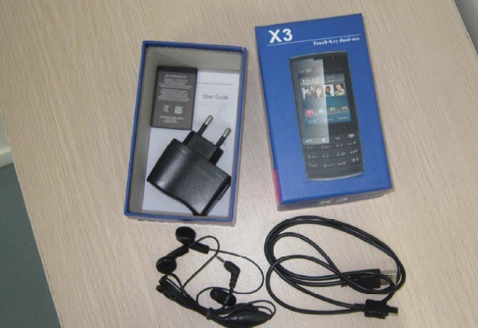 x3 blue 4.jpg