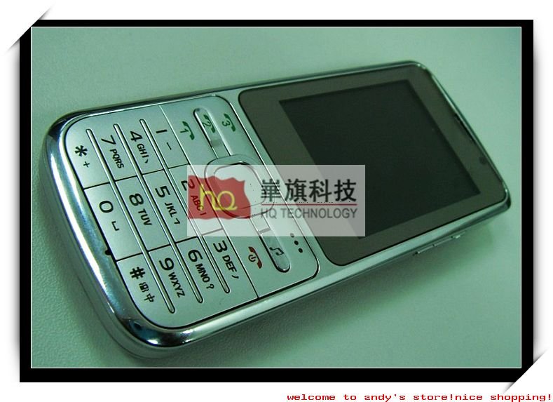 nEO_IMG_H3-1.jpg