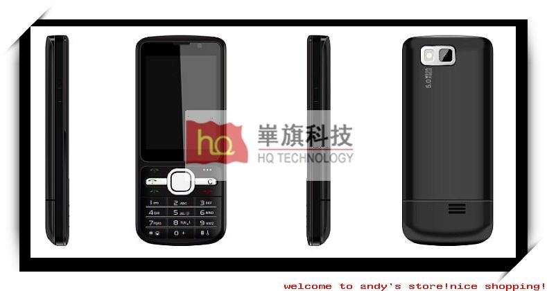 nEO_IMG_H3B.jpg