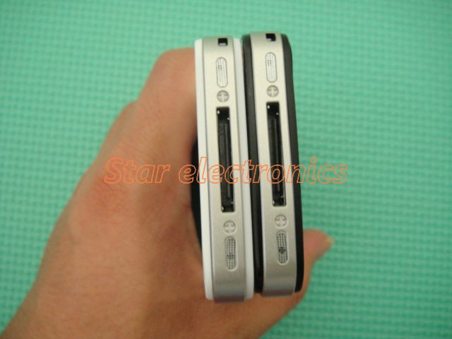T2oR8BXjdaXXXXXXXX_!!126855640.jpg