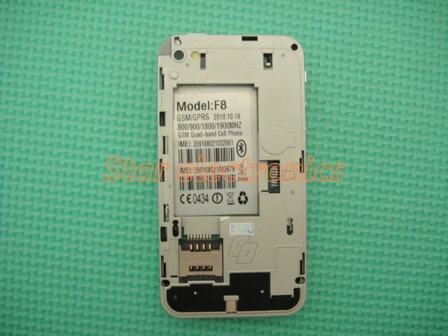 T26RVBXohaXXXXXXXX_!!126855640.jpg